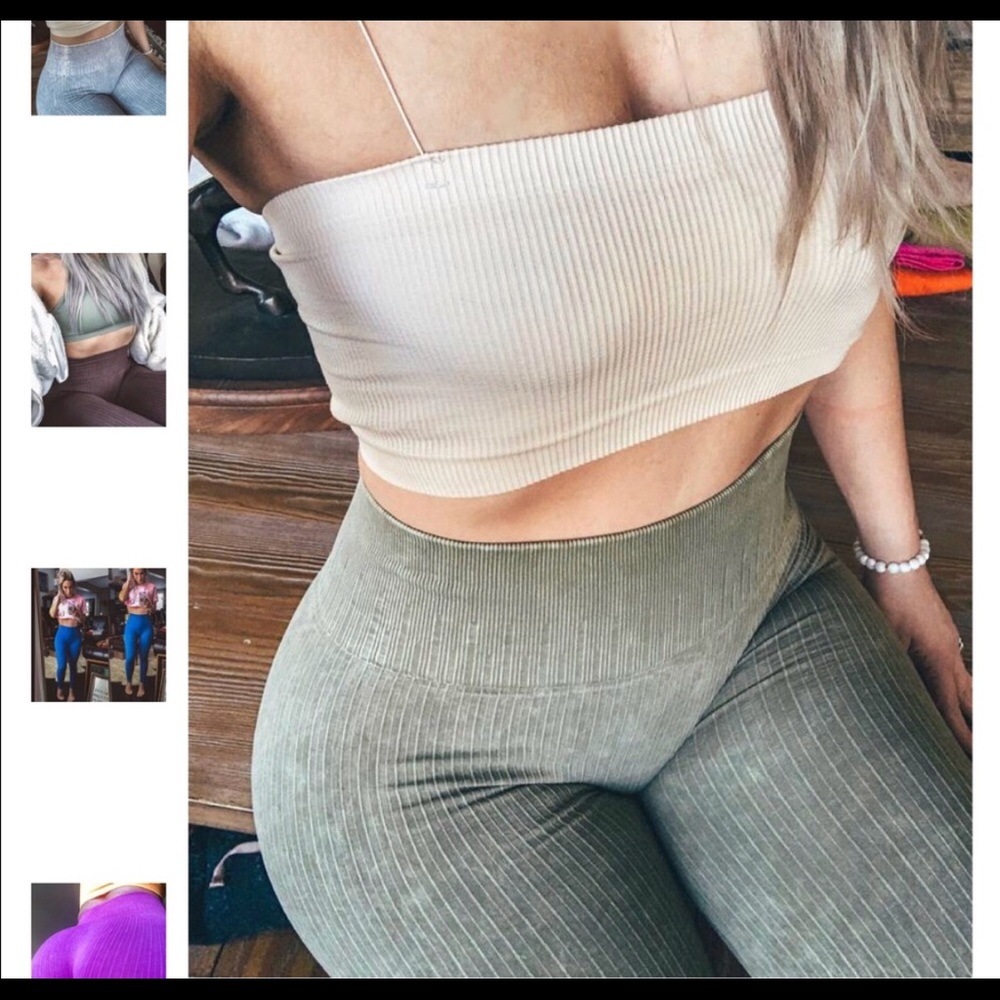Lele Fashion Boutique